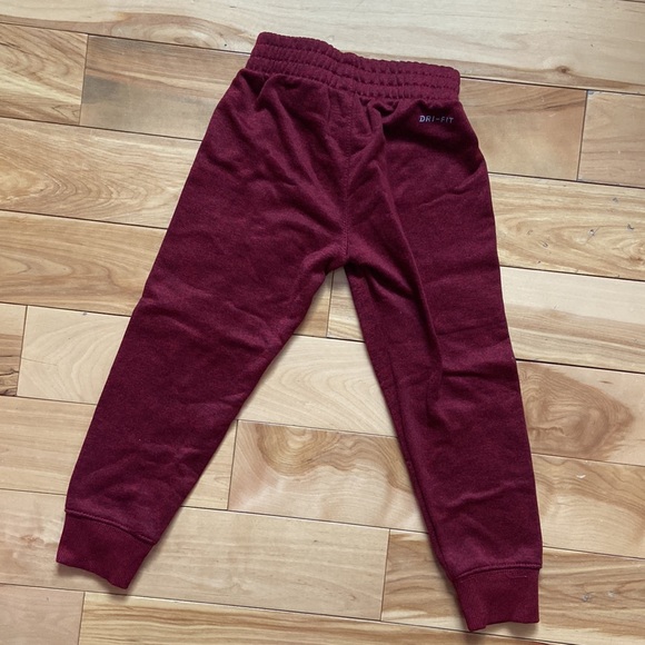 ❤️JORDAN❤️⭐️AUTHENTIQUE ⭐️ - Picture 8 of 8